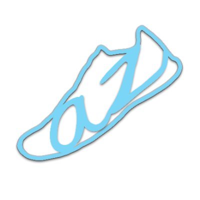https://t.co/MhO5cBr9Y8
A to Z Running Podcast
Everything running: tips, interviews, and training; managed by @andiripley and @zripley