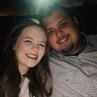 Loren Deason (@lorendeason) 's Twitter Profile