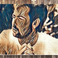 Dr Thomas Paul Burgess (@polbrugha) 's Twitter Profile
