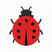 Updated daily , we maintain a video database on ClickUp, Notion , Roam Research ,Blockchain ,Bitcoin , BitClout, Clubhouse , Advaita and others.