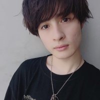 金内 柊真/Kaneuchi Toma/美容師 (@kaneuchi_toma) 's Twitter Profile Photo 金内 柊真/Kaneuchi Toma/美容師 (@kaneuchi_toma) 's Twitter Profile Photo