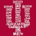 IU Social Justice in America Series (@iu_sjas) Twitter profile photo IU Social Justice in America Series (@iu_sjas) Twitter profile photo