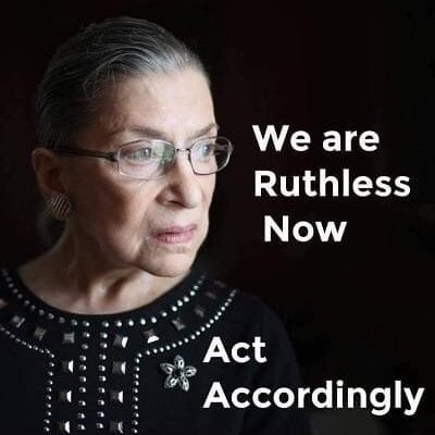 StayEngagedCiti's profile picture. 