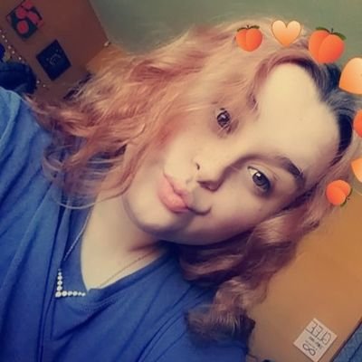 ReBecca31241924's profile picture. 