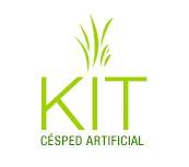 http://t.co/C9pRdqZyVo Kits de césped artificial para tu hogar, jardin o empresa. Fácil instalación. Alta calidad.