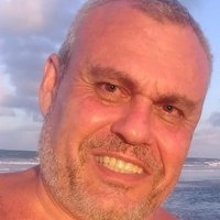 Roberto Maciel (@roberto_maciel) 's Twitter Profile Photo Roberto Maciel (@roberto_maciel) 's Twitter Profile Photo