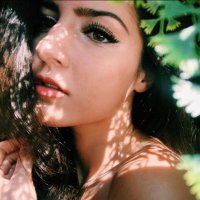 Chelsea Gomez (@chelseagomez42) 's Twitter Profile Photo