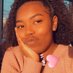 Lekarriah Davis (@_aprillove4) Twitter profile photo Lekarriah Davis (@_aprillove4) Twitter profile photo