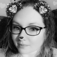 🍂Jen & Hub Gaming🍂 (@jennifermelbye) 's Twitter Profile