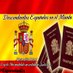 Descendientes Españoles en el Mundo (@EspanolesEn) Twitter profile photo