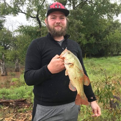 theStorm55's profile picture. 23 and living my life the best that I can Thunder and Saints Fan. #TeamChevy All The Way. #UglyAndProudOfIt