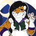 Serena Spaulding (@tigress_serena) Twitter profile photo Serena Spaulding (@tigress_serena) Twitter profile photo
