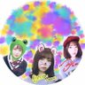 3nhskhn46's profile picture. 関西住み 03line　　　　　　　　　　　　　　　　　　　　　　　　　　　　　　　　　　　　　　　　　　　　　　　　　　　　　　　　　　　　　　　　　　　　　無言フォロー失礼します🙇            　