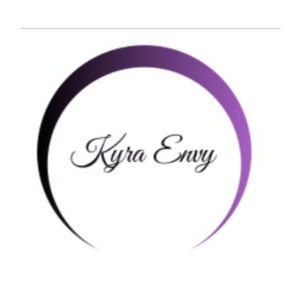 🆕 🆕🆕Store Alert 📣📣Chic and Affordable styles 👗🛍
Women Apparel 🌎 Worldwide~
📧kyraenvy@gmail.com