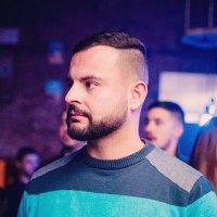 Lucas Ghan (@ghan_lucas) 's Twitter Profile