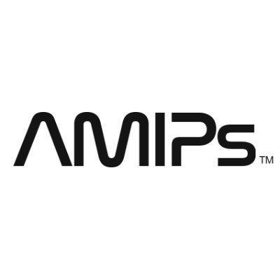 AMIPS­™ Rapid Detection of Viruses
by Sixth Wave Innovations Inc.
CSE: $SIXW | OTCQB: $SIXWF | FSE: $AHUH