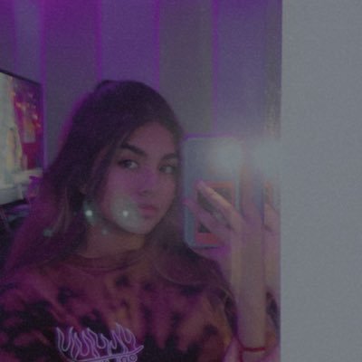 k_larehhh's profile picture. insta- k.larehhh