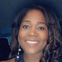 Dr. Dashannikia Holston (@dashannikia) 's Twitter Profile