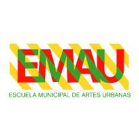 Escuela Municipal de Artes Urbanas (@emaurosario) 's Twitter Profile
