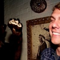 Brad Pate (@bapate) 's Twitter Profile