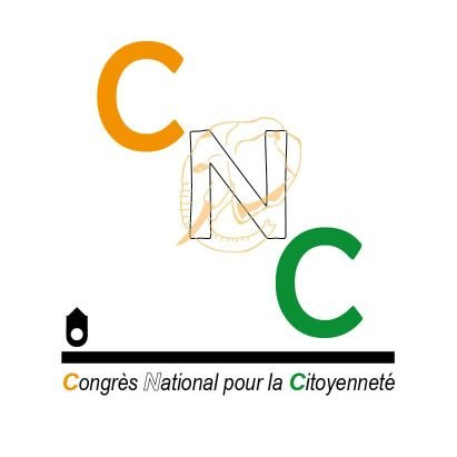 Plateforme d’échange, de formation et d’éducation à la Citoyenneté démocratique par la promotion des humanités en #CIV. #Leadership| #Développement| #CNC| 🇨🇮