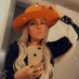 The🤠Disney🤠Cowgirl (@Diana39845673) Twitter profile photo