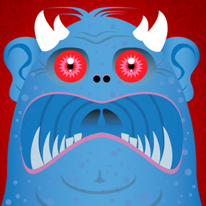justfun_apps's profile picture. App developer of Create A Monster HD, the ultimate digital toy 

http://t.co/SKZih3WLbw