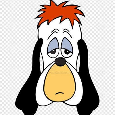 mypresentmyway's profile picture. .