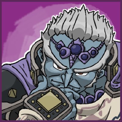 Dinkle_Dorf Profile Picture