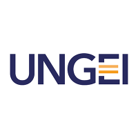 UN Girls' Education Initiative(@UNGEI) 's Twitter Profile Photo