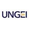 UNGEI's profile picture. Advancing gender equality in education and the empowerment of girls through the power of partnership.