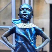 Michelle Estrella (@estrella_khrc) 's Twitter Profile