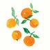 c𝄾ementine (@c7ementine) Twitter profile photo c𝄾ementine (@c7ementine) Twitter profile photo