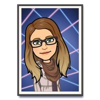 Ridgeview 3/4 (@msfasciano) 's Twitter Profile