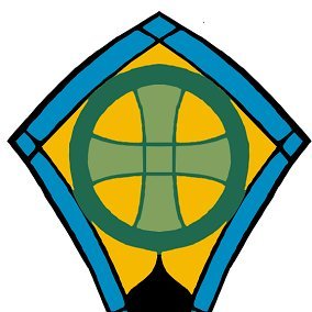 Orange Presbyterian Church is a community striving to model Christ in all we are and all we do. We're a part of Presbyterian Church (USA).