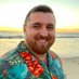 Brent Landes (@brentlandes) Twitter profile photo Brent Landes (@brentlandes) Twitter profile photo