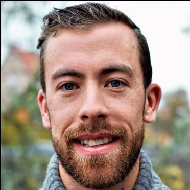 An environmental scientist who researches and teaches on the political economy of sustainability transitions • Postdoc @AarhusUni • PhD @CENSEFCTNOVA