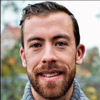 Nick Fitzpatrick (@nickclimate) 's Twitter Profile Photo Nick Fitzpatrick (@nickclimate) 's Twitter Profile Photo