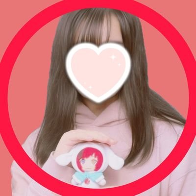 み う 📛 on 三 輪 車さんのプロフィール画像