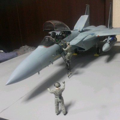 ED500_F4P's profile picture. カメラ：NIKON D800,D300
レンズ：ＳIGMA APO800mmF5.6,NIKON AF-S80-400mm F4.5-5.6 AF-P10-20mm F4.5-5.6DX
好物：F1,SUPER GT,SUPER FORMULA,Bad Company,Pink Floyd,Led zeppelin