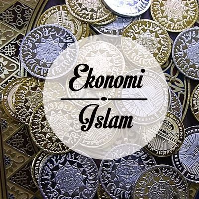 Informasi Ekonomi Syariah | Buku & Referensi Ekonomi Syariah | Info: Seminar, Webinar, Event Dll
support by : @iaeiindonesia @mes_indonesia