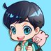 べーやん@雰囲気投資家 (@beyan1987) Twitter profile photo べーやん@雰囲気投資家 (@beyan1987) Twitter profile photo