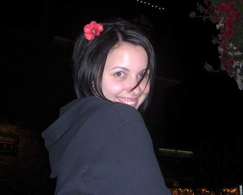 bearterr's profile picture. 