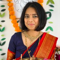 Rieethaa (@zanzaneet) 's Twitter Profile Photo Rieethaa (@zanzaneet) 's Twitter Profile Photo