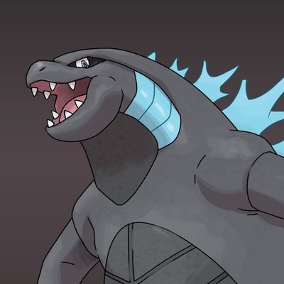 Baseball fan, TrackMan Operator for @EverettAquaSox, Twitch affiliate, Follower of Godzilla, GT - TrevorMckillin, LOML Lyra. Profile pic by @arvalis