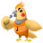 orinera's profile image