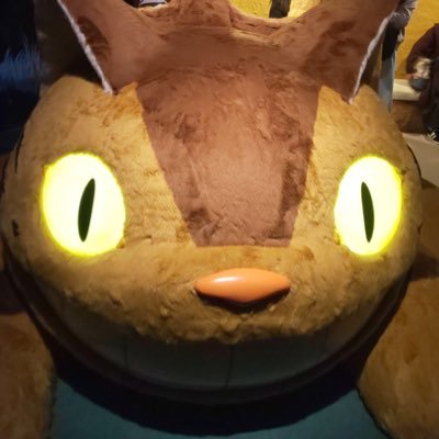 0_yse's profile picture.