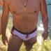 Adriano (@kleber20901401) Twitter profile photo Adriano (@kleber20901401) Twitter profile photo