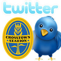 Ctownstation's profile picture. Kansas City's Premier Live Entertainment Venue! Now featuring the PRESS ROOM on the 2nd floor. Bar & Grill.  Pool Tables. Live Entertainment & DJs.