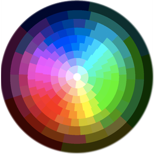 gtaimages's profile picture. Photographer in Toronto | Portrait | Weddings | Engagements | Special Events...